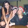 Vecchio mulino Christhmas Party 026